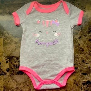 Baby Clothes